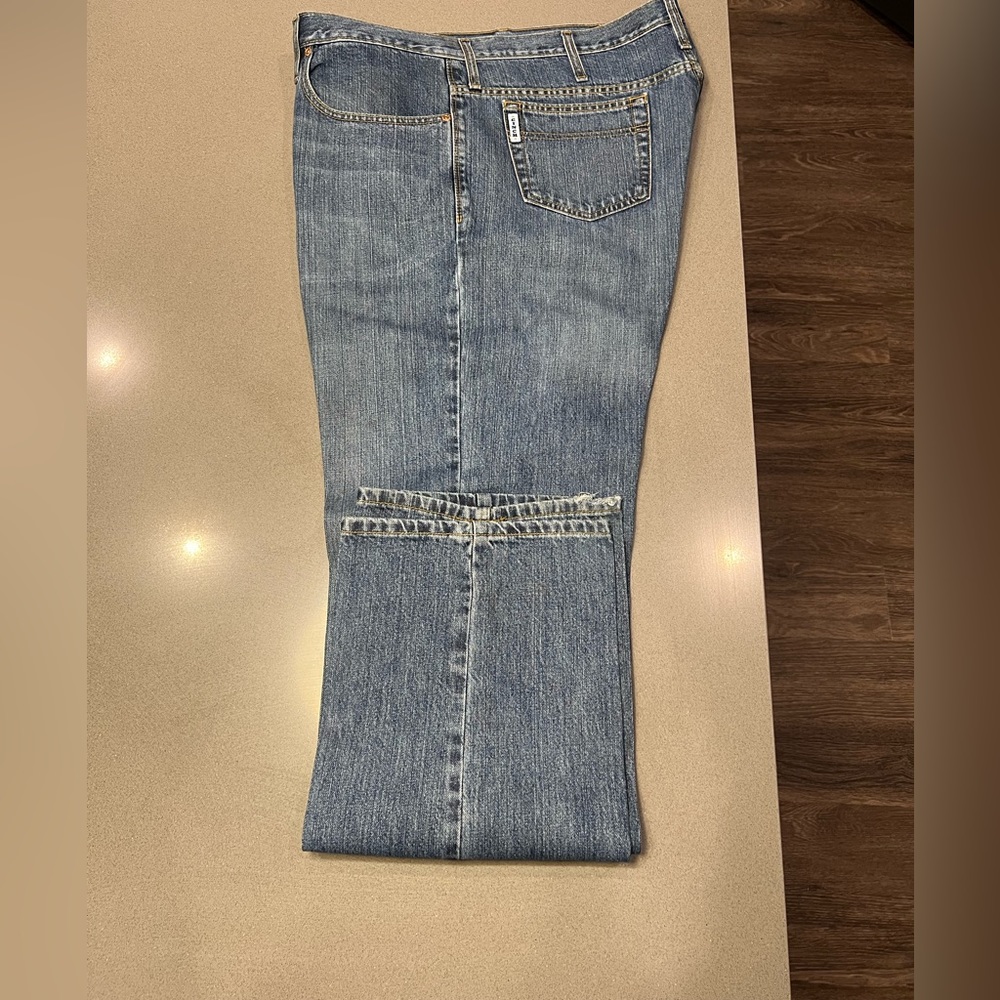 Cinch Jeans